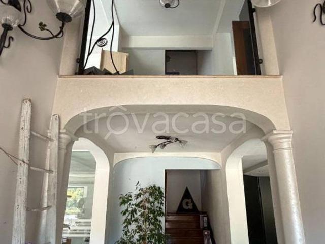 Casa indipendente in vendita a Magazzino, Savignano sul Panaro