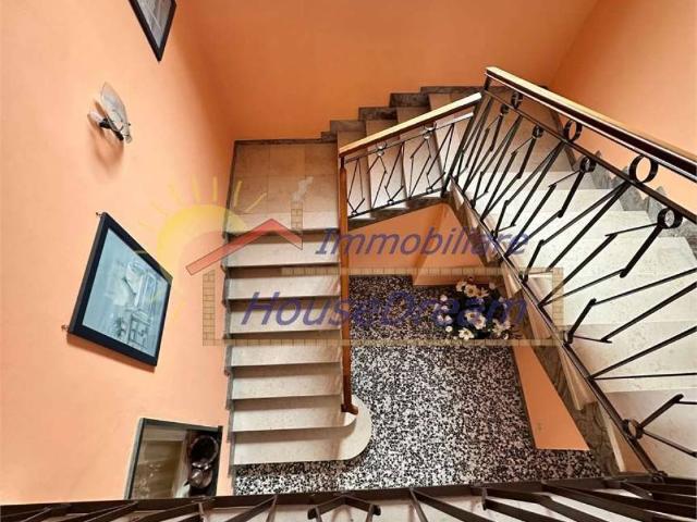 Casa indipendente in vendita a Maggiora NO