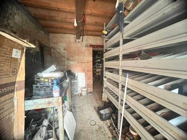 Casa indipendente in vendita a Magione