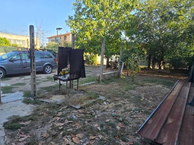Casa indipendente in vendita a Magione via Fra' Filippo Longo
