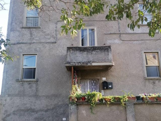 Casa indipendente in vendita a Magione PG