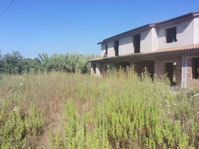 Casa indipendente in vendita a Magione PG