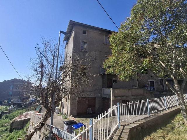 Casa indipendente in vendita a Magione PG