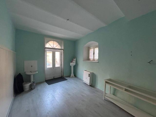 Casa indipendente in vendita a Magione PG