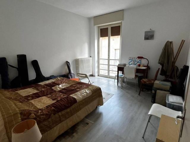 Casa indipendente in vendita a Magione PG