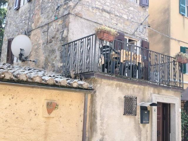 Casa indipendente in vendita a Magione PG