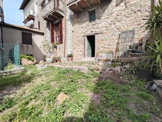 Casa indipendente in vendita a Magione PG