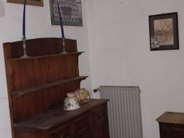Casa indipendente in vendita a Magione PG