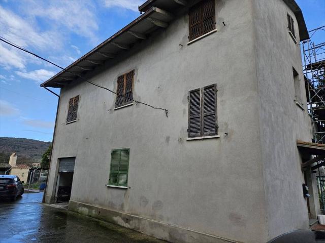 Casa indipendente in vendita a Magione PG