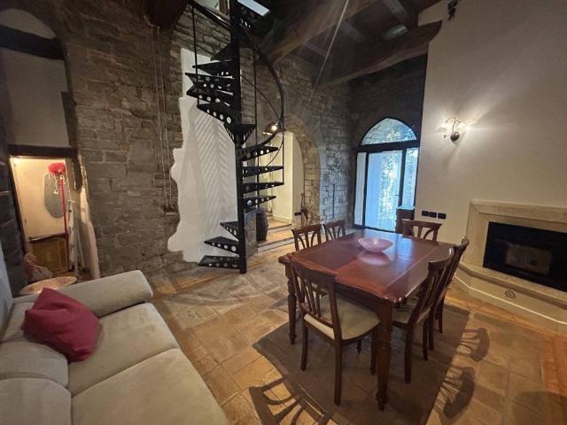 Casa indipendente in vendita a Magione PG
