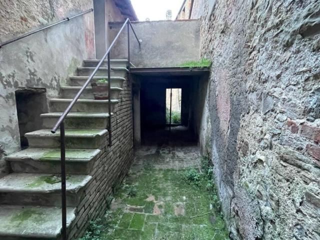 Casa indipendente in vendita a Magione PG