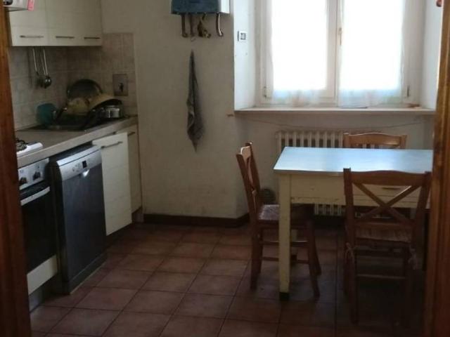 Casa indipendente in vendita a Magione PG