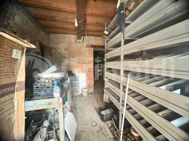 Casa indipendente in vendita a Magione PG
