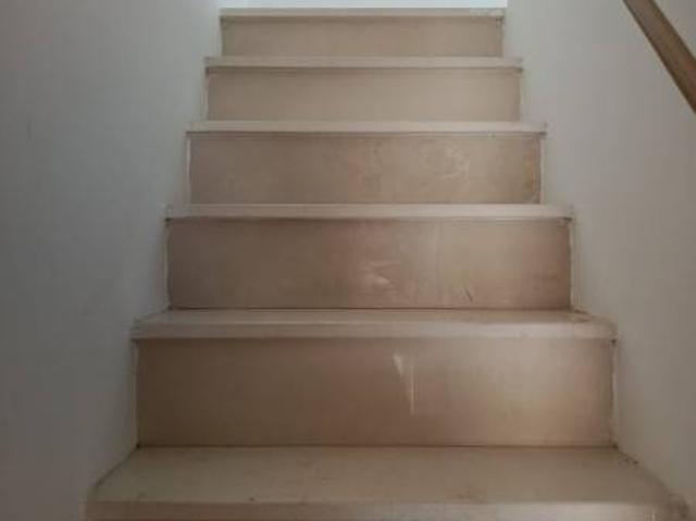 Casa indipendente in vendita a Magione PG