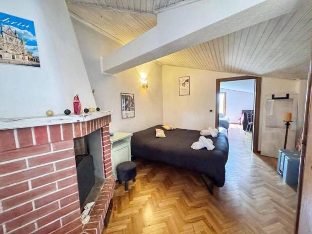 Casa indipendente in vendita a Magione PG