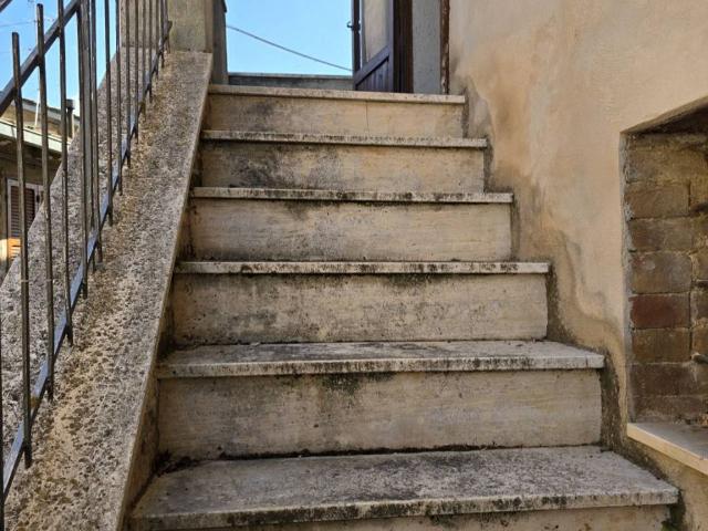 Casa indipendente in vendita a Magione PG