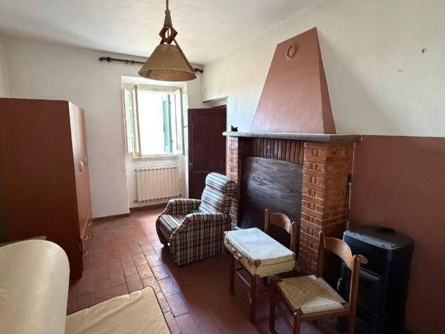 Casa indipendente in vendita a Magione PG