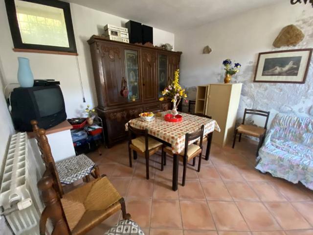 Casa indipendente in vendita a Magione PG