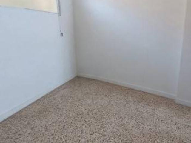 Casa indipendente in vendita a Magione PG
