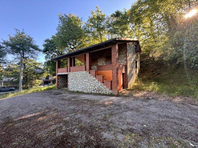 Villa in vendita a Magione PG