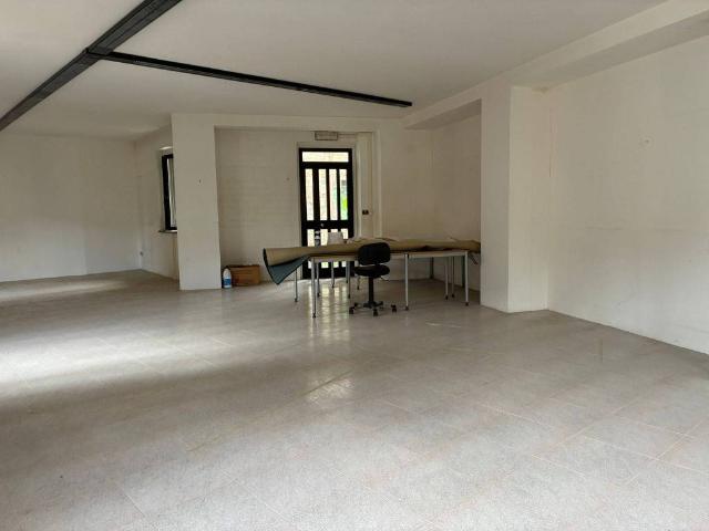 Casa indipendente in vendita a Magione PG