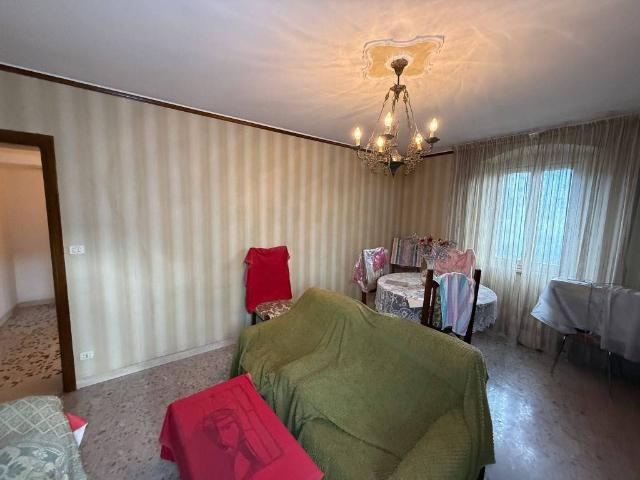 Casa indipendente in vendita a Magione PG