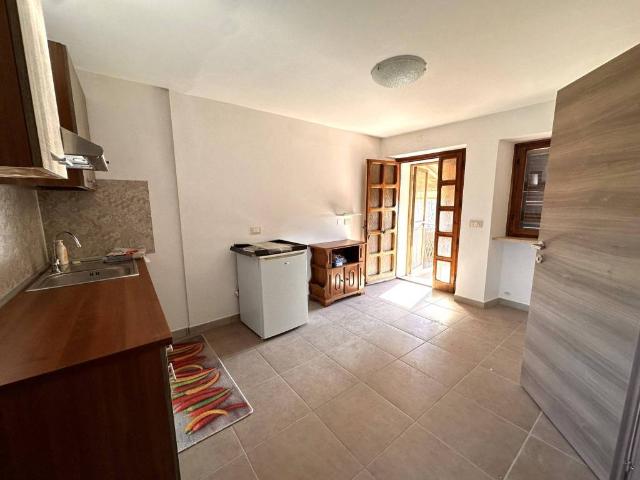 Casa indipendente in vendita a Magione PG