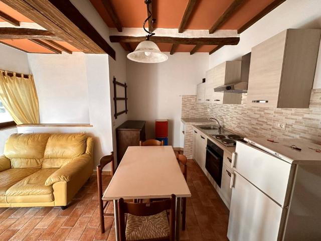 Casa indipendente in vendita a Magione PG
