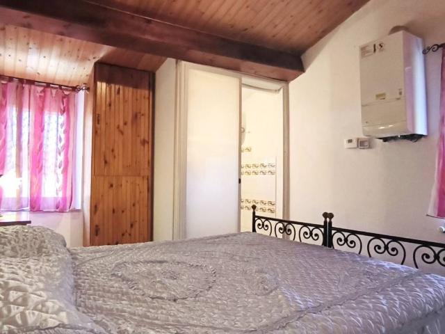Casa indipendente in vendita a Magione PG