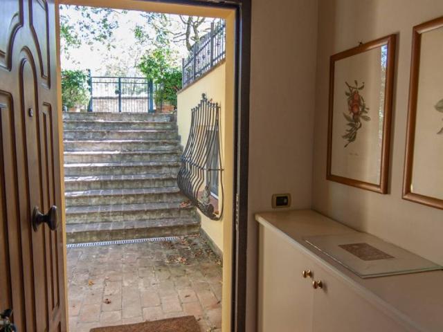 Casa indipendente in vendita a Magione PG