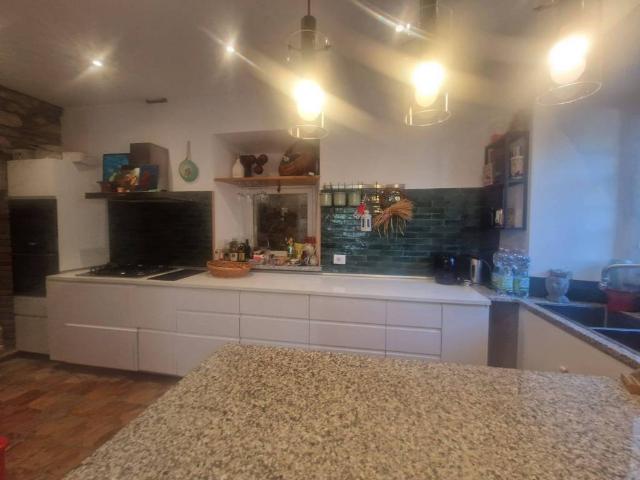 Casa indipendente in vendita a Magione PG