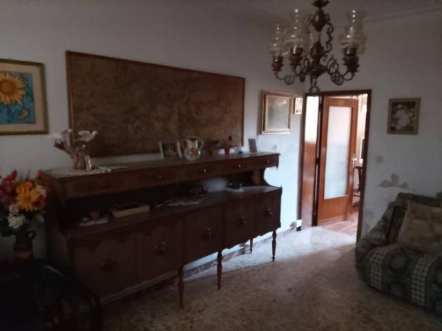 Casa indipendente in vendita a Magione PG