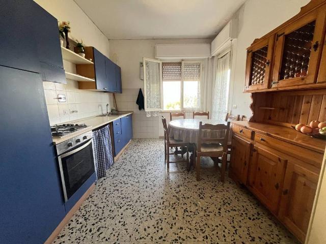 Casa indipendente in vendita a Magione PG