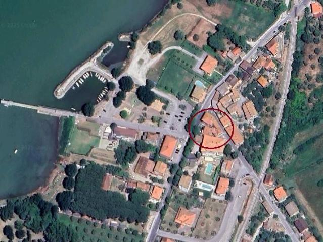 Casa indipendente in vendita a Magione PG