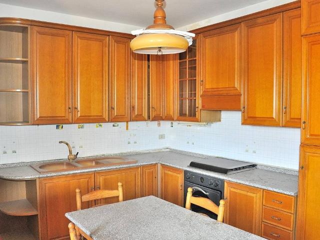 Casa indipendente in vendita a Magione PG
