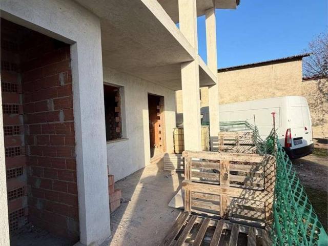 Casa indipendente in vendita a Magliano Alpi CN