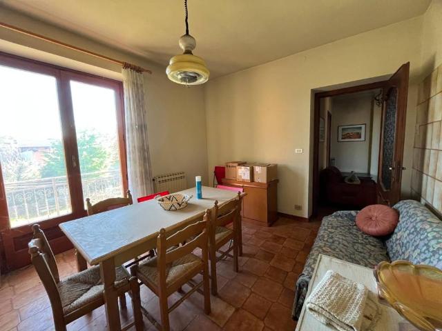 Casa indipendente in vendita a Magliano Alpi CN