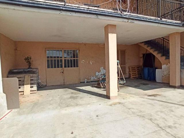 Casa indipendente in vendita a Magliano Alpi CN