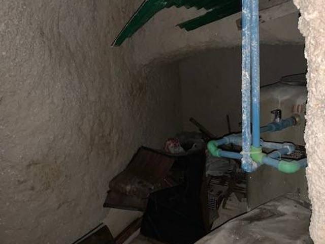 Casa indipendente in vendita a Magliano de' Marsi AQ