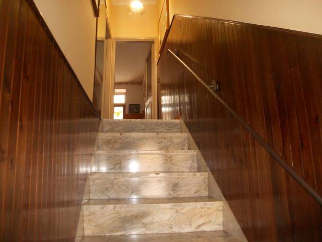 Casa indipendente in vendita a Magliano de' Marsi AQ