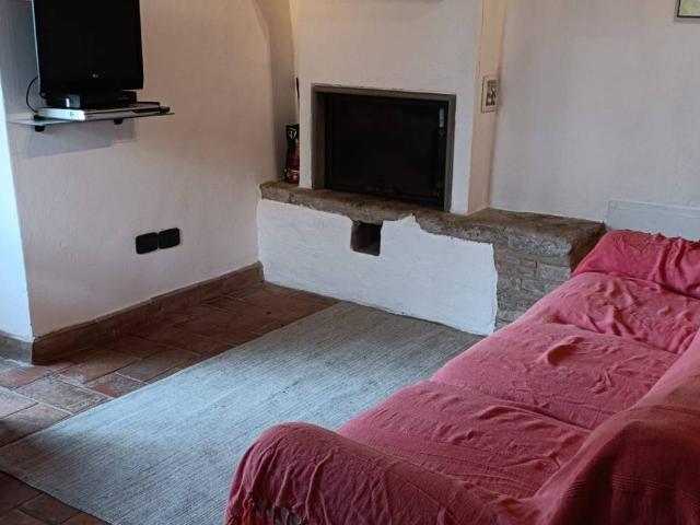 Casa indipendente in vendita a Magliano in Toscana GR