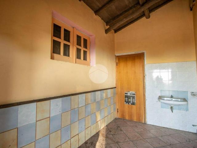 Casa indipendente in vendita a Magliano Sabina RI
