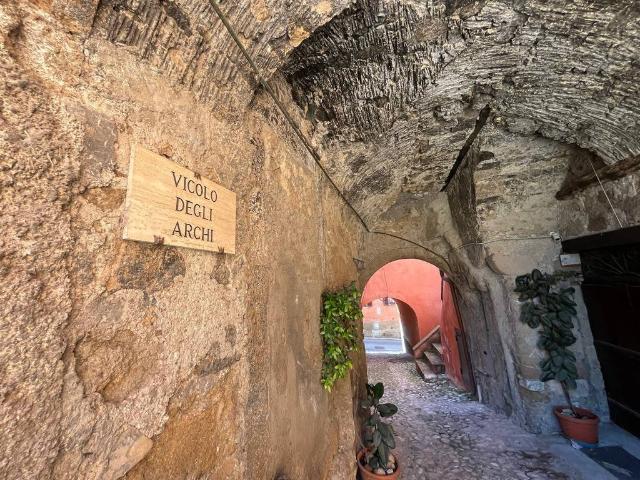 Casa indipendente in vendita a Otricoli TR