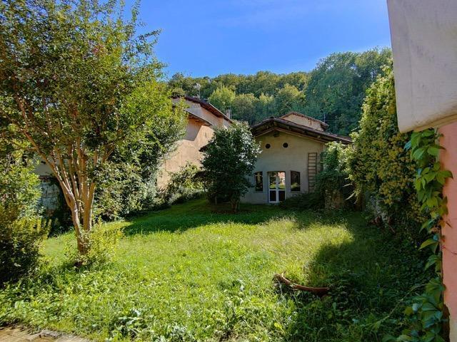 Casa indipendente in vendita a Magnano