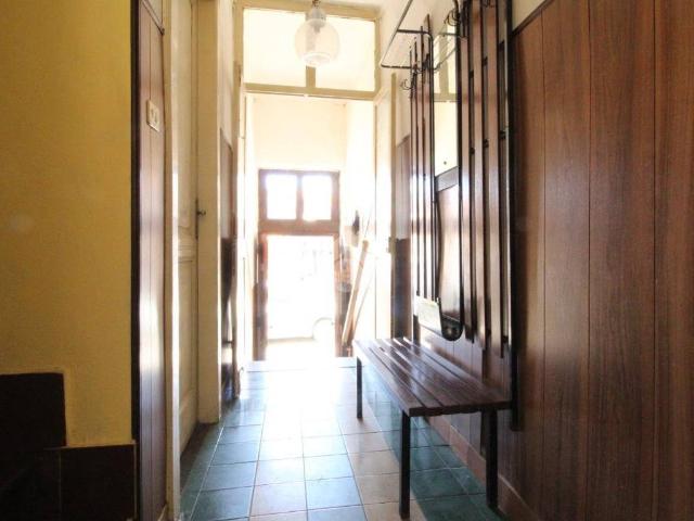 Casa indipendente in vendita a Magnano BI