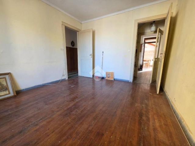 Casa indipendente in vendita a Magnano BI