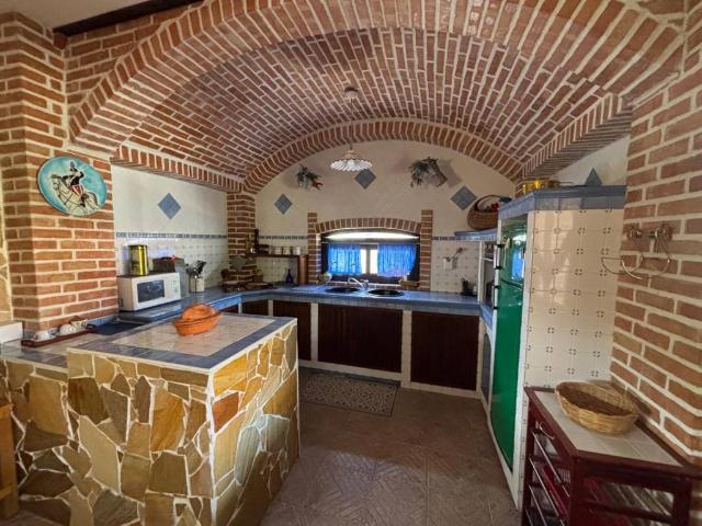 Casa indipendente in vendita a Maida CZ