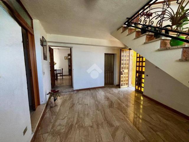 Casa indipendente in vendita a Maierà CS