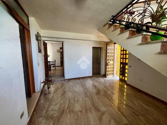 Casa indipendente in vendita a Maierà