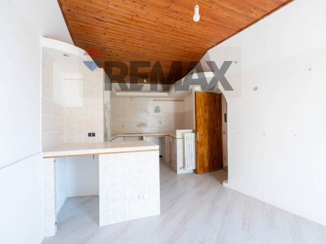Casa indipendente in vendita a Maiolati Spontini AN